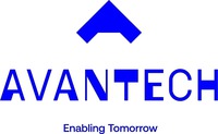 AVANTECH Enabling Tomorrow
