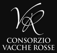 VR CONSORZIO VACCHE ROSSE