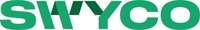 SWYCO