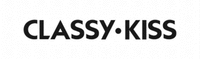 CLASSY·KISS