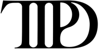 TTPD