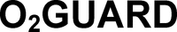 O2GUARD
