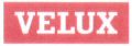 VELUX