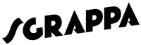 SGRAPPA