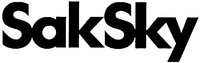 SakSky