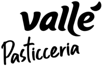 vallé Pasticceria