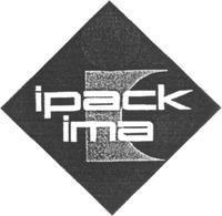ipack ima