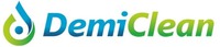 DemiClean