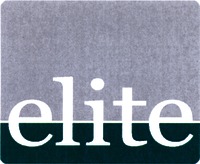 elite