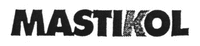 MASTIKOL