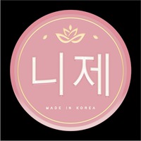 MADE IN KOREA