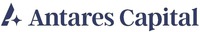 A Antares Capital