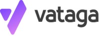 vataga