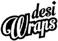 desi Wraps
