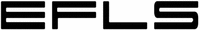EFLS