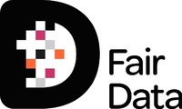 D Fair Data
