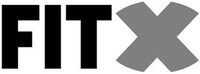 FITX