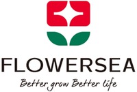 FLOWERSEA Better grow Better life
