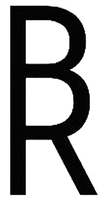 BR