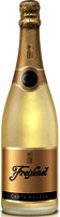 Freixenet CARTA NEVADA