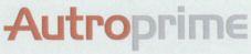 Autroprime