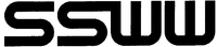 SSWW