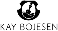KAY BOJESEN