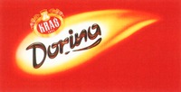 Dorina KRAS