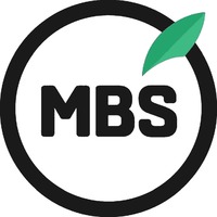 MBS