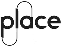 place