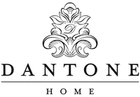 DANTONE HOME