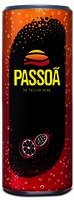 PASSOÃ THE PASSION DRINK