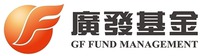 GF FUND MANAGEMENT