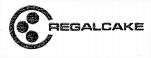 REGALCAKE