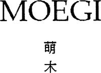 MOEGI