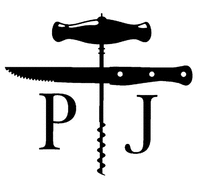 PJ