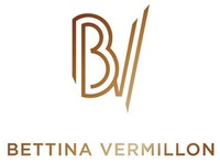 BV BETTINA VERMILLON