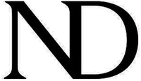 ND