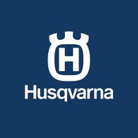 H Husqvarna