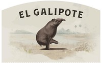 EL GALIPOTE