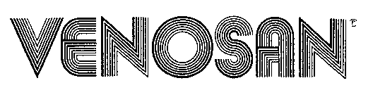 VENOSAN