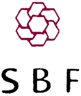 SBF