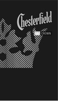 Chesterfield CROWN