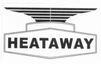 HEATAWAY