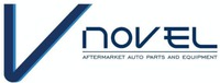 NOVEL AFTERMARKET AUTO PARTS AND EQUIPMENT