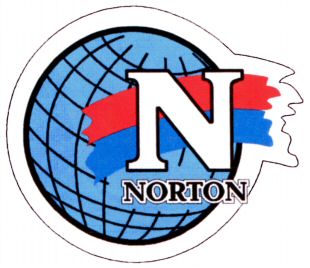 N NORTON