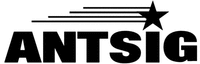 ANTSIG