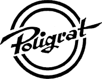 Poligrat