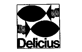 Delicius