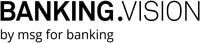 BANKING.VISION by msg for banking